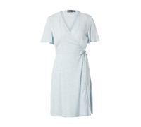 PIECES Abito estivo 'PCTALA NEW' marino / blu chiaro / bianco Donna PIECES 34 marino / blu chiaro / bianco