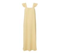 PIECES Abito giallo Donna PIECES 34