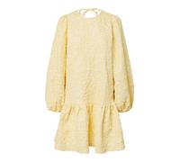 PIECES Abito giallo Donna PIECES 36