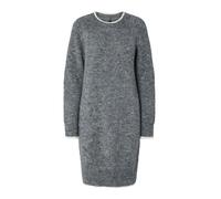 PIECES Abito 'IVY' grigio sfumato Donna PIECES 38