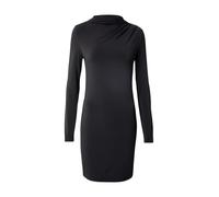 PIECES Abito 'Madison' nero Donna PIECES 36 nero