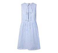 PIECES Abito Midi da Donna PCJOLLY Legato
