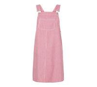 PIECES Abito 'PCALLO' rosso / bianco Donna PIECES 40