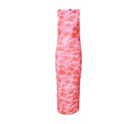 PIECES Abito 'PCAlly' rosa / rosso Donna PIECES 40