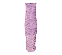 PIECES Abito 'PCAlly' sambuco / malva Donna PIECES 38
