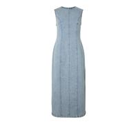 PIECES Abito 'PCFRANNA' blu chiaro Donna PIECES 34