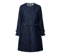 PIECES Abito 'PCGeggo' blu denim Donna PIECES 34