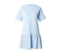 PIECES Abito 'PCJAMIE' blu chiaro Donna PIECES 42