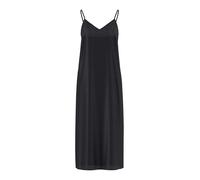 PIECES Abito 'PCJESSA' nero Donna - Abbigliamento - Taglie comode - Abiti PIECES 34