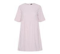 PIECES Abito 'PCMUNA' rosa Donna PIECES 34