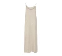 PIECES Abito 'PCPia' beige Donna PIECES 42 beige