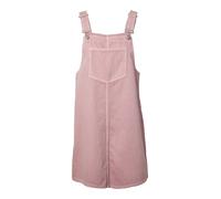 PIECES Abito 'PCSky' rosa antico Donna - Abbigliamento - Abiti - Abiti di jeans PIECES 36
