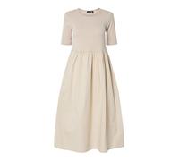PIECES Abito 'PCTonya' beige Donna PIECES 40