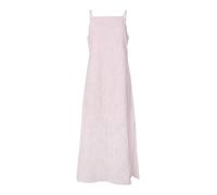 PIECES Abito rosa pastello Donna PIECES 40