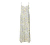 PIECES Ankle Dress Pcbarri-Slip alla Caviglia Wvn Msa BC Donna