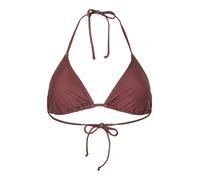 PIECES Bikini 'PCBaomi' ruggine Donna PIECES XS