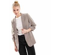 Blazer 'Bosella'
