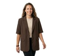 Pieces Blazer Bosella