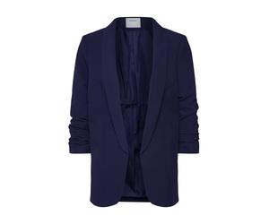 PIECES Blazer 'Bosella' blu scuro Donna PIECES 34