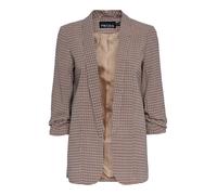 PIECES Blazer 'Bosella' colori misti Donna PIECES 40 colori misti