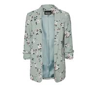 PIECES Blazer 'BOSELLA' crema / menta / offwhite Donna PIECES 38