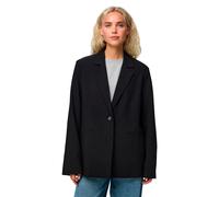 Pieces Blazer Bosella Loose Fit
