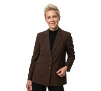 Pieces Blazer Bosella Loose Fit
