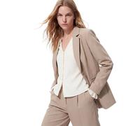 Pieces Blazer Bosella Loose Fit