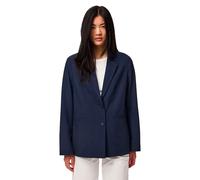 Pieces Blazer Bosella Loose Fit