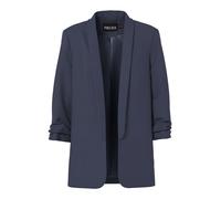 PIECES Blazer 'BOSELLA' marino Donna PIECES 38 marino