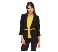 Pieces Blazer Boss 3/4