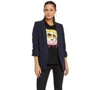 Pieces Blazer Boss 3/4