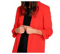 Pieces Blazer Boss 3/4