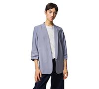 PIECES Blazer PCBOSELLA