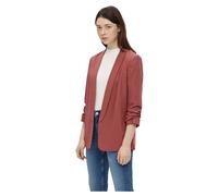 Pieces Blazer Boss 3/4