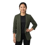 Pieces Blazer Boss 3/4 Printed