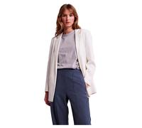 Pieces Blazer Bossy