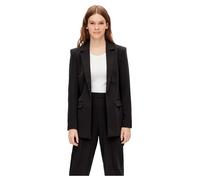 Blazer 'Bozzy'