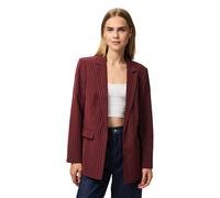 Pieces Blazer Bossy Loose Fit