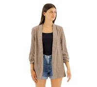 Pieces Blazer Boss 3/4 Printed