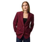 Pieces Blazer Kamil Loose Fit