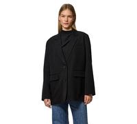 Pieces Blazer Kamil Loose Fit