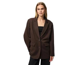 Pieces Blazer Kamil Loose Fit