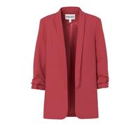 PIECES Blazer PCBOSELLA