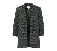 Pieces Blazer Boss 3/4 Printed