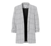 Pieces Blazer Boss 3/4 Printed