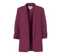 Pieces Blazer Boss 3/4