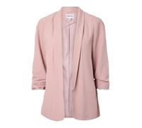 Pieces Blazer Boss 3/4