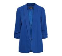 PIECES Blazer 'PCBOSELLA' blu Donna PIECES 34