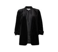 PIECES Blazer 'PCBOSELLA' nero Donna PIECES 38